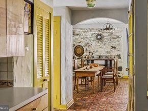 117 Arden Road, Conshohocken PA 19428