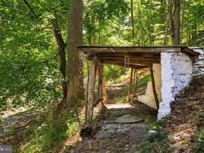117 Arden Road, Conshohocken PA 19428