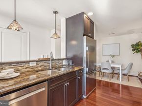 3650 S Glebe Road 1050, Arlington VA 22202