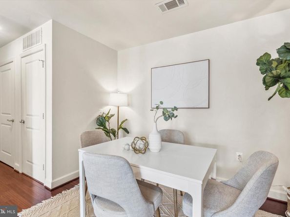 3650 S Glebe Road 1050, Arlington VA 22202