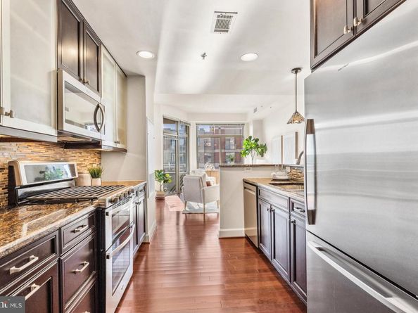3650 S Glebe Road 1050, Arlington VA 22202