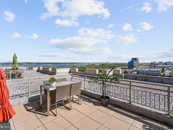 3650 S Glebe Road 1050, Arlington VA 22202