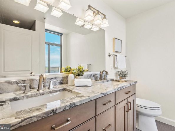 3650 S Glebe Road 1050, Arlington VA 22202