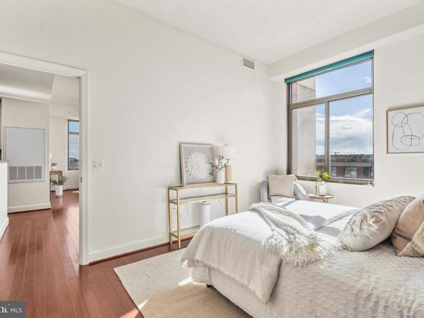 3650 S Glebe Road 1050, Arlington VA 22202