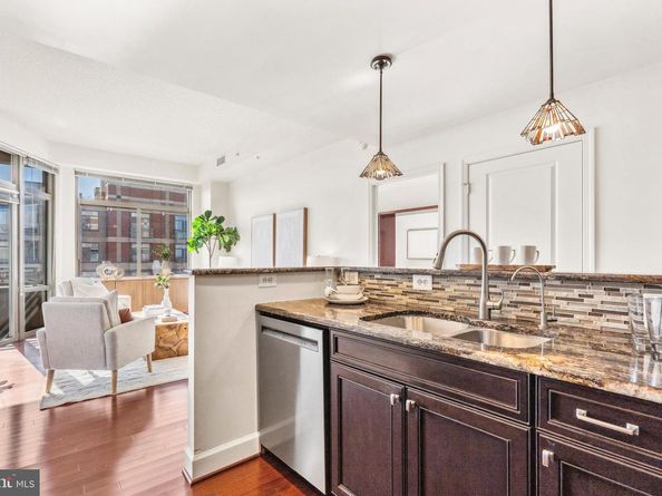 3650 S Glebe Road 1050, Arlington VA 22202