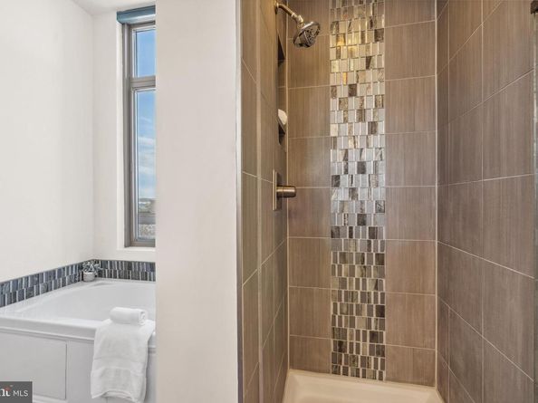 3650 S Glebe Road 1050, Arlington VA 22202