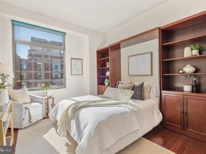 3650 S Glebe Road 1050, Arlington VA 22202