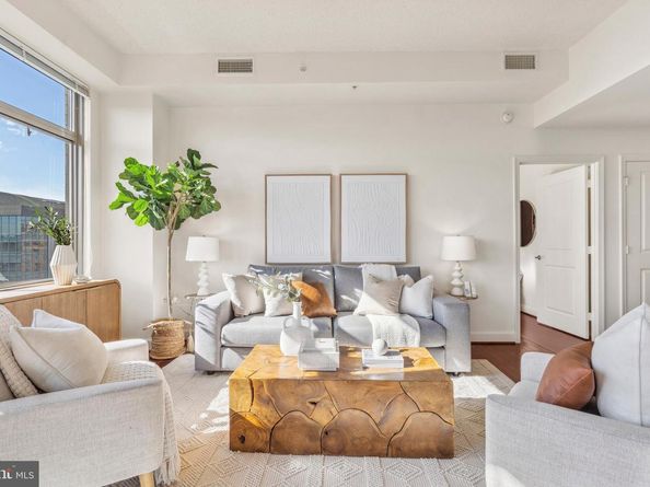 3650 S Glebe Road 1050, Arlington VA 22202