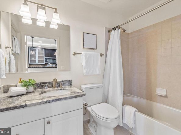 3650 S Glebe Road 1050, Arlington VA 22202