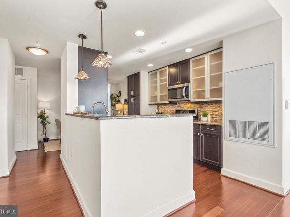 3650 S Glebe Road 1050, Arlington VA 22202