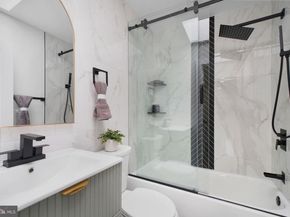 133 Ingraham Street NW, Washington DC 20011