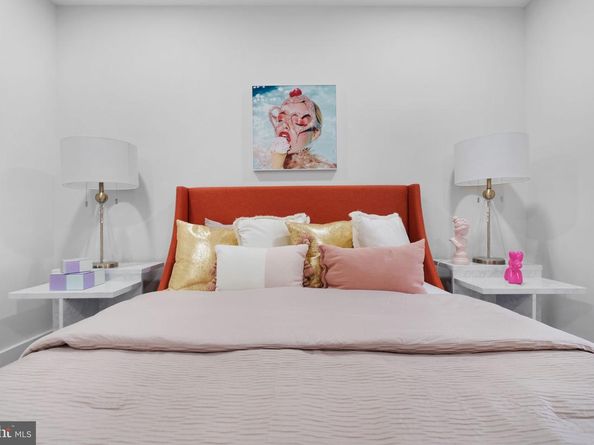 133 Ingraham Street NW, Washington DC 20011