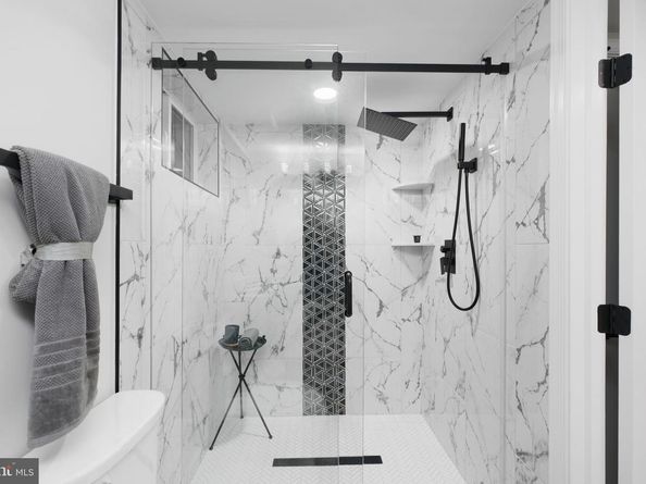 133 Ingraham Street NW, Washington DC 20011