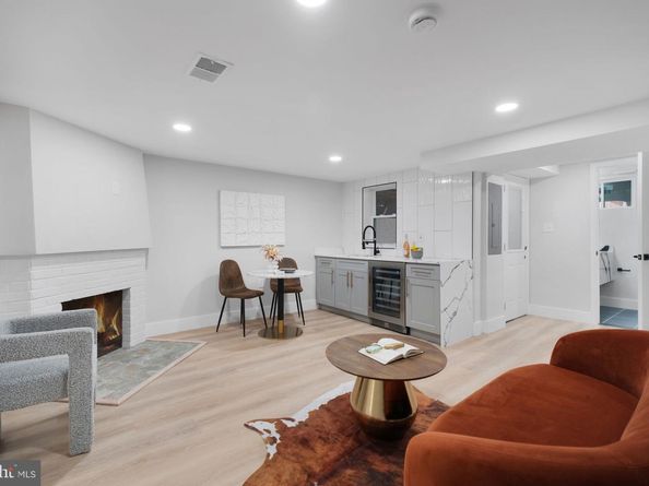 133 Ingraham Street NW, Washington DC 20011