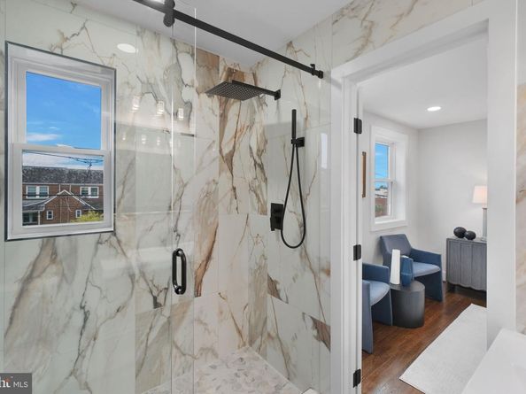 133 Ingraham Street NW, Washington DC 20011