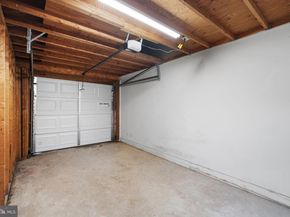 133 Ingraham Street NW, Washington DC 20011