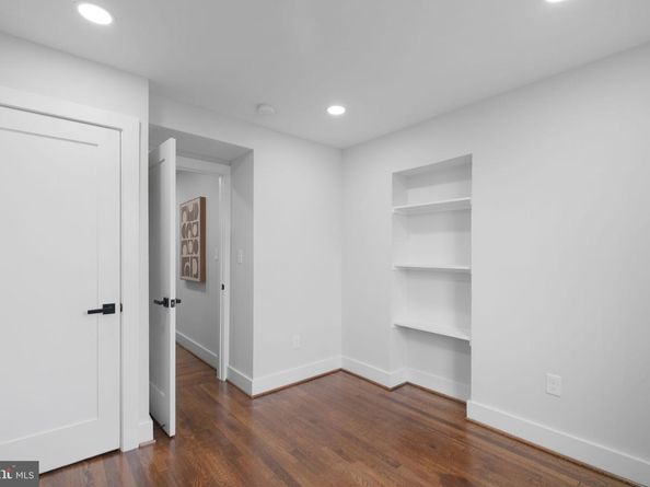 133 Ingraham Street NW, Washington DC 20011