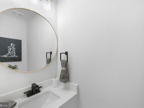 133 Ingraham Street NW, Washington DC 20011