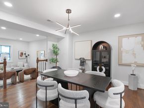 133 Ingraham Street NW, Washington DC 20011