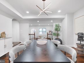 133 Ingraham Street NW, Washington DC 20011