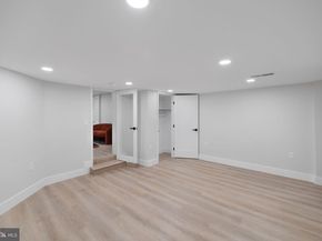 133 Ingraham Street NW, Washington DC 20011