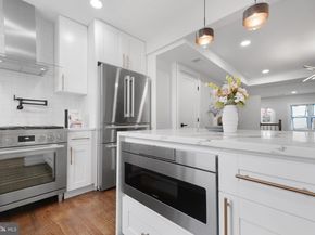 133 Ingraham Street NW, Washington DC 20011