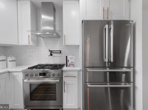 133 Ingraham Street NW, Washington DC 20011