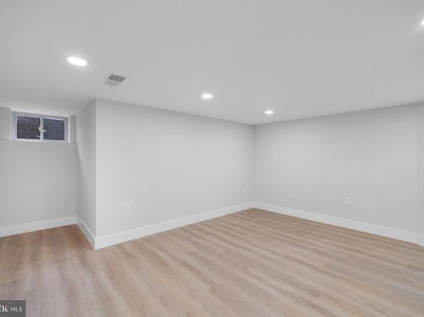 133 Ingraham Street NW, Washington DC 20011