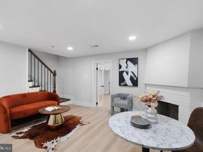 133 Ingraham Street NW, Washington DC 20011