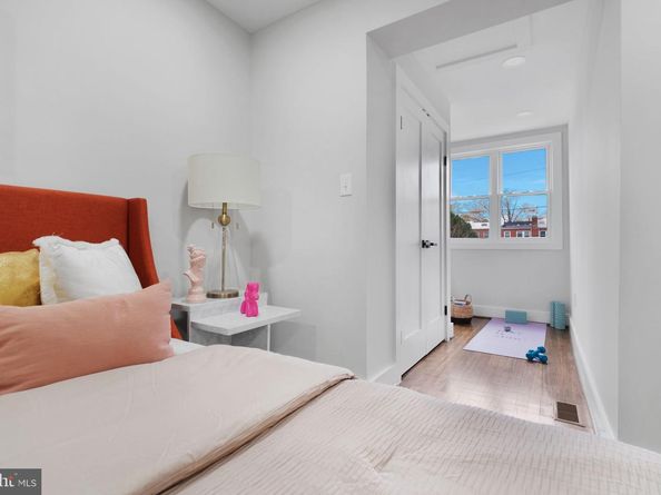 133 Ingraham Street NW, Washington DC 20011