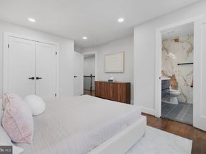 133 Ingraham Street NW, Washington DC 20011