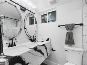 133 Ingraham Street NW, Washington DC 20011