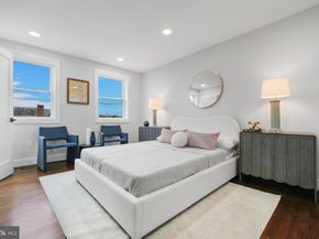 133 Ingraham Street NW, Washington DC 20011