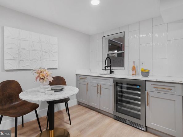 133 Ingraham Street NW, Washington DC 20011