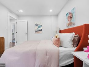 133 Ingraham Street NW, Washington DC 20011