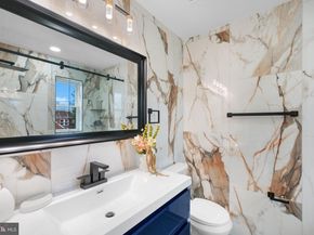 133 Ingraham Street NW, Washington DC 20011