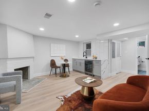 133 Ingraham Street NW, Washington DC 20011