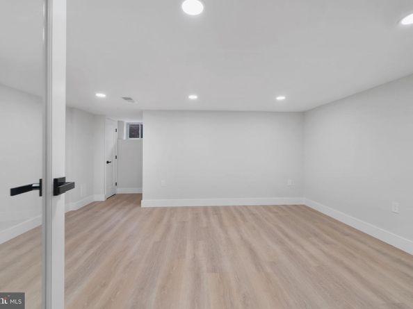 133 Ingraham Street NW, Washington DC 20011