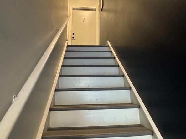 737 Bainbridge Street, Philadelphia PA 19147