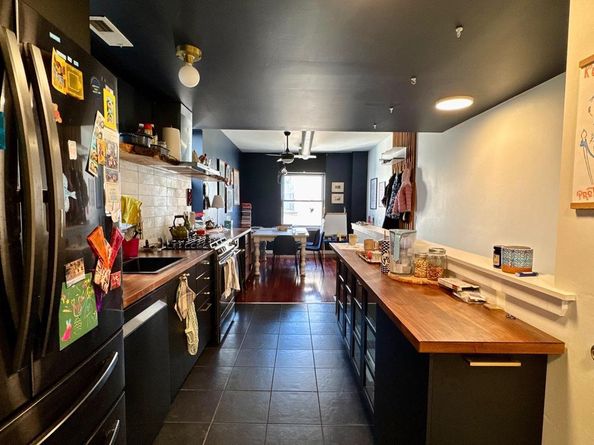 737 Bainbridge Street, Philadelphia PA 19147