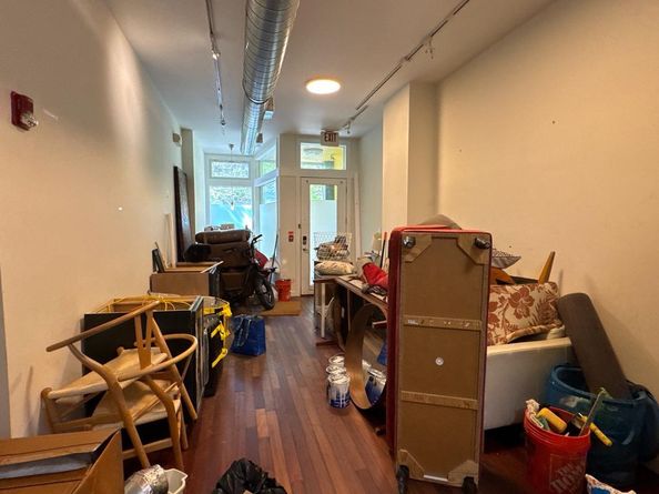 737 Bainbridge Street, Philadelphia PA 19147