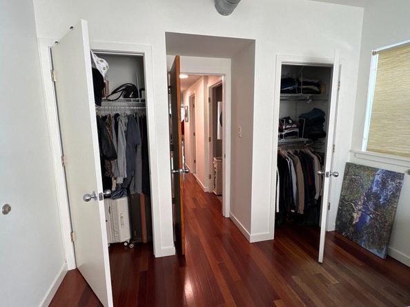 737 Bainbridge Street, Philadelphia PA 19147