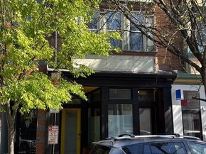 737 Bainbridge Street, Philadelphia PA 19147