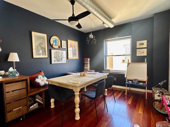 737 Bainbridge Street, Philadelphia PA 19147
