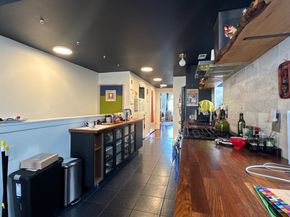 737 Bainbridge Street, Philadelphia PA 19147