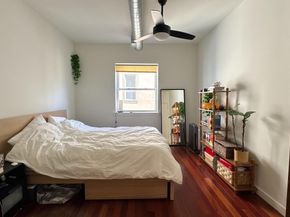 737 Bainbridge Street, Philadelphia PA 19147