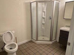 737 Bainbridge Street, Philadelphia PA 19147