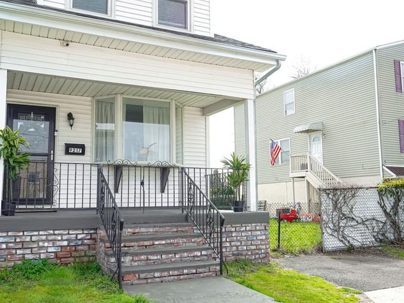 9217 State Road, Philadelphia, PA 19114 - For Sale