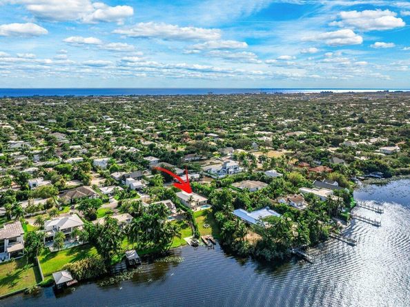 1400 Lake Drive, Delray Beach FL 33444