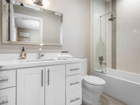 1400 Lake Drive, Delray Beach FL 33444